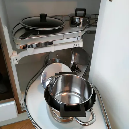 Sag Panorama 3 Free Parking Free Wifi 布拉迪斯拉发