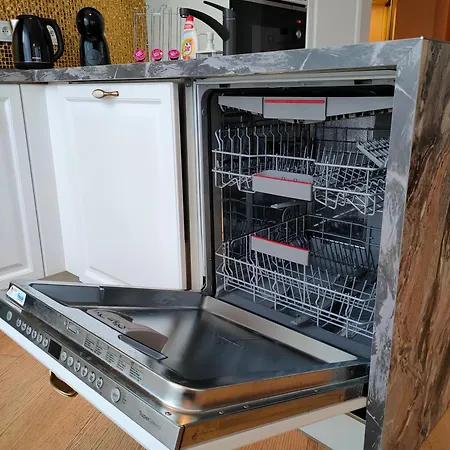 Sag Panorama 3 Free Parking Free Wifi