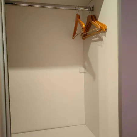 Apartmán Sag Panorama 3 Free Parking Free Wifi