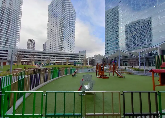 Sag Panorama 3 Free Parking Free Wifi *