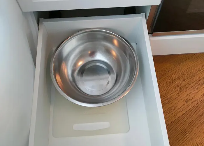 Sag Panorama 3 Free Parking Free Wifi Apartment