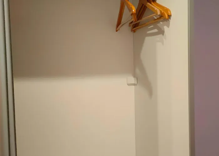 Apartmán Sag Panorama 3 Free Parking Free Wifi