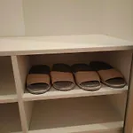 Appartement Sag Panorama 3 Free Parking Free Wifi *