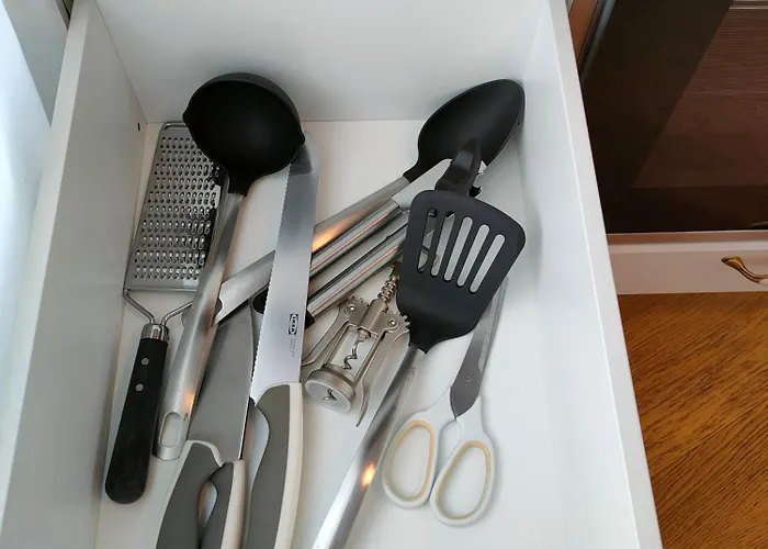 Sag Panorama 3 Free Parking Free Wifi Pozsony