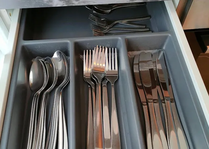 Sag Panorama 3 Free Parking Free Wifi Apartman