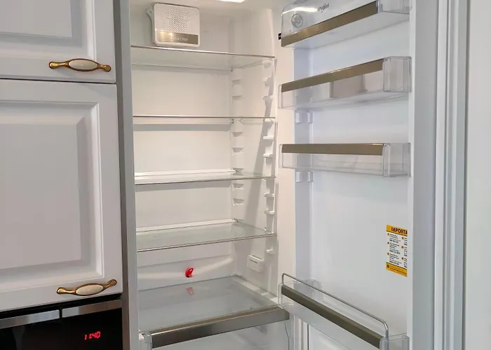 Sag Panorama 3 Free Parking Free Wifi Apartman Pozsony