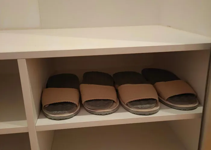 Apartamento Sag Panorama 3 Free Parking Free Wifi *